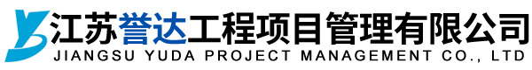 江蘇禾能節(jié)能設(shè)備科技有限公司